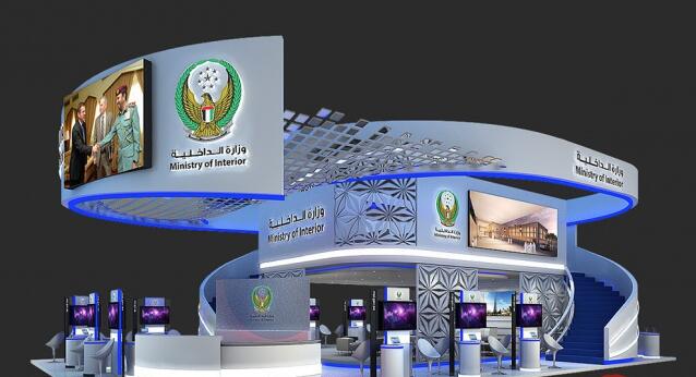 ���չ���������չ����